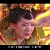 图片如何在浏览器中打开看