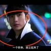 手机看图软件哪个软件好用