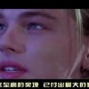 word2010中的默认字体是什么！